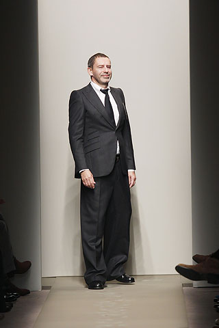 Bottega Veneta / - 2009-2010